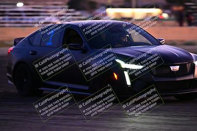 media/Jun-20-2025-Touge2Track (Fri) [[04b7c4a920]]/1-Purple group (Advanced)/Session 4 (Turn 14)/